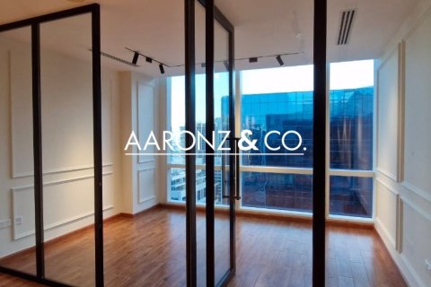 Biuro do wynajęcia w Business Bay, Dubai, ZEA 41 mkw., nr 701203 - zdjęcie 3