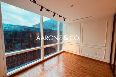 Biuro do wynajęcia w Business Bay, Dubai, ZEA 41 mkw., nr 701203 - zdjęcie 5
