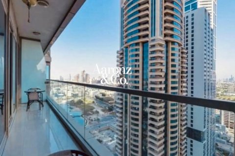 شقة للبيع في مرسى دبي، دبي، الإمارات العربية المتحدة 1 غرفة نوم ، 83 متر مربع ، رقم 701204 - صورة 12