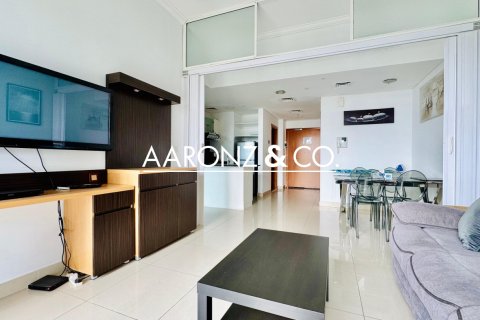 Apartamento para venda em Dubai Marina, Dubai, EAU 1 quarto, 83 m2 № 701204 - foto 6