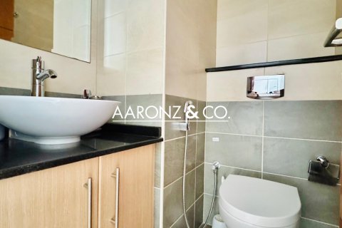 Apartamento para venda em Dubai Marina, Dubai, EAU 1 quarto, 83 m2 № 701204 - foto 22