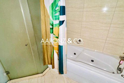 Apartamento para venda em Dubai Marina, Dubai, EAU 1 quarto, 83 m2 № 701204 - foto 18