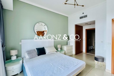 Apartamento para venda em Dubai Marina, Dubai, EAU 1 quarto, 83 m2 № 701204 - foto 3