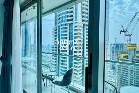 شقة للبيع في مرسى دبي، دبي، الإمارات العربية المتحدة 1 غرفة نوم ، 83 متر مربع ، رقم 701204 - صورة 13