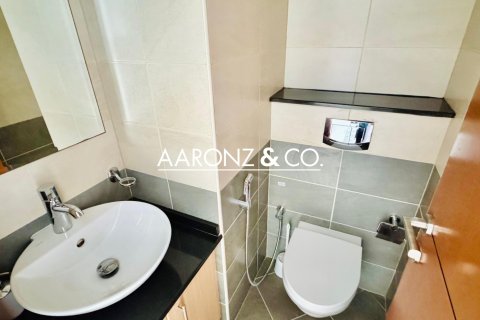 Apartamento para venda em Dubai Marina, Dubai, EAU 1 quarto, 83 m2 № 701204 - foto 20