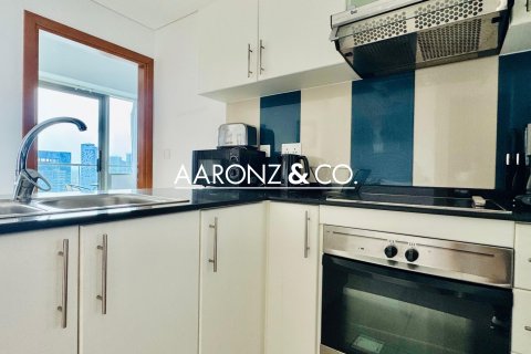 Apartamento para venda em Dubai Marina, Dubai, EAU 1 quarto, 83 m2 № 701204 - foto 15