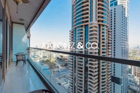 Apartamento para venda em Dubai Marina, Dubai, EAU 1 quarto, 83 m2 № 701204 - foto 12
