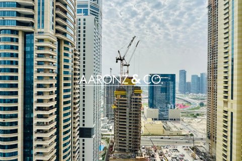 Apartamento para venda em Dubai Marina, Dubai, EAU 1 quarto, 83 m2 № 701204 - foto 23