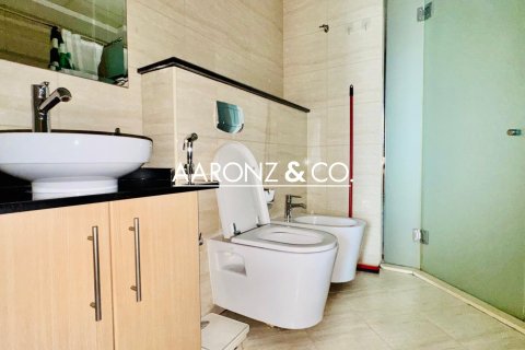 Apartamento para venda em Dubai Marina, Dubai, EAU 1 quarto, 83 m2 № 701204 - foto 19