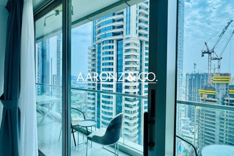 Apartamento para venda em Dubai Marina, Dubai, EAU 1 quarto, 83 m2 № 701204 - foto 13