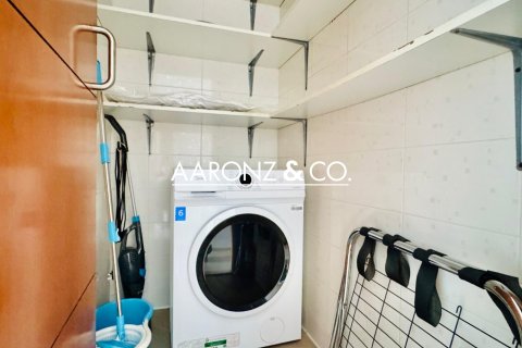 Apartamento para venda em Dubai Marina, Dubai, EAU 1 quarto, 83 m2 № 701204 - foto 17