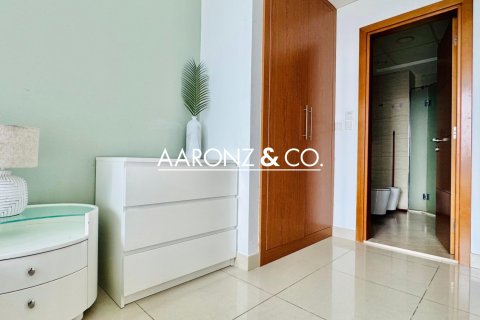 Apartamento para venda em Dubai Marina, Dubai, EAU 1 quarto, 83 m2 № 701204 - foto 10