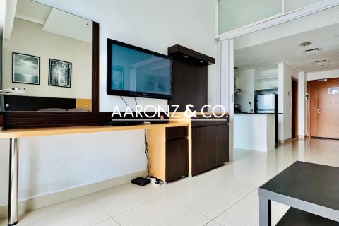 Apartamento para venda em Dubai Marina, Dubai, EAU 1 quarto, 83 m2 № 701204 - foto 9