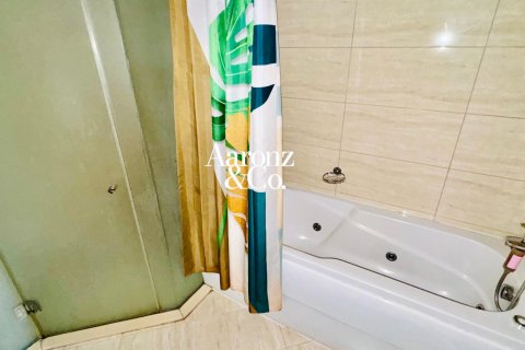 شقة للبيع في مرسى دبي، دبي، الإمارات العربية المتحدة 1 غرفة نوم ، 83 متر مربع ، رقم 701204 - صورة 18