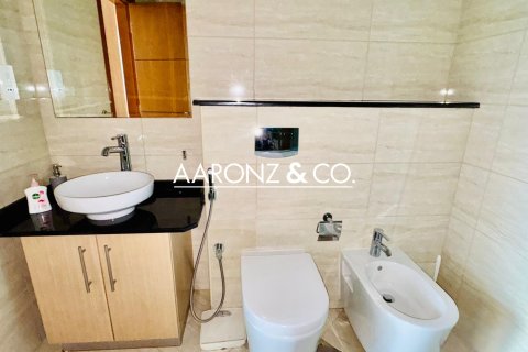 Apartamento para venda em Dubai Marina, Dubai, EAU 1 quarto, 83 m2 № 701204 - foto 21