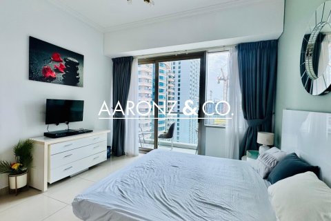 Apartamento para venda em Dubai Marina, Dubai, EAU 1 quarto, 83 m2 № 701204 - foto 7