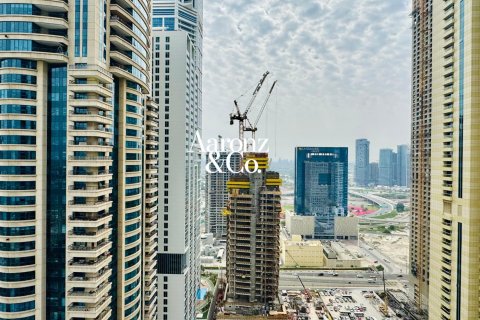 شقة للبيع في مرسى دبي، دبي، الإمارات العربية المتحدة 1 غرفة نوم ، 83 متر مربع ، رقم 701204 - صورة 23