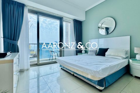 Apartamento para venda em Dubai Marina, Dubai, EAU 1 quarto, 83 m2 № 701204 - foto 5