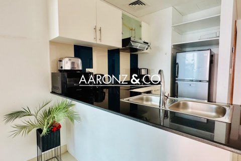 Apartamento para venda em Dubai Marina, Dubai, EAU 1 quarto, 83 m2 № 701204 - foto 14