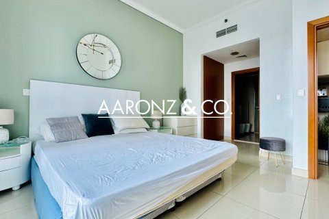 Apartamento para venda em Dubai Marina, Dubai, EAU 1 quarto, 83 m2 № 701204 - foto 4