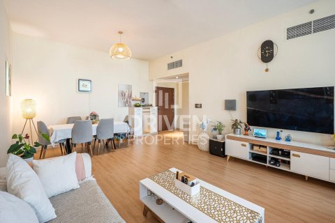 Apartmán v Al Furjan, Dubai, SAE 3 spálne, 187.48 m2 č. 743851 - Fotografia 6