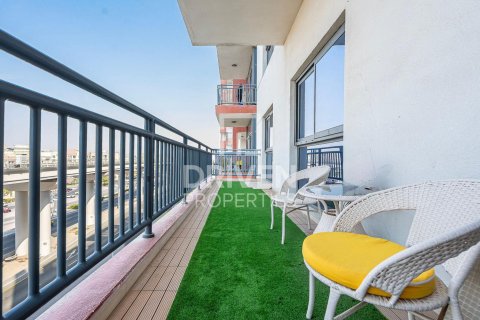 Apartmán v Al Furjan, Dubai, SAE 3 spálne, 187.48 m2 č. 743851 - Fotografia 13