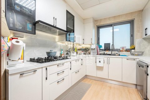 Apartmán v Al Furjan, Dubai, SAE 3 spálne, 187.48 m2 č. 743851 - Fotografia 15