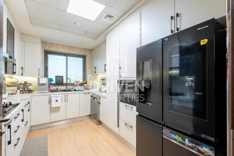 Apartmán v Al Furjan, Dubai, SAE 3 spálne, 187.48 m2 č. 743851 - Fotografia 12