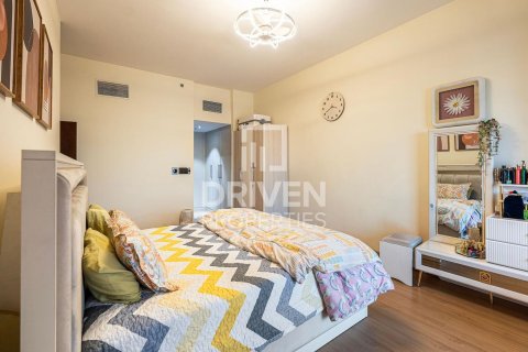 Apartmán v Al Furjan, Dubai, SAE 3 spálne, 187.48 m2 č. 743851 - Fotografia 10