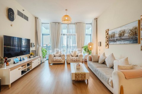 Apartmán v Al Furjan, Dubai, SAE 3 spálne, 187.48 m2 č. 743851 - Fotografia 1