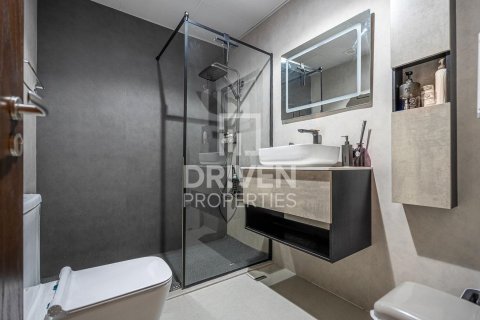 Apartmán v Al Furjan, Dubai, SAE 3 spálne, 187.48 m2 č. 743851 - Fotografia 17