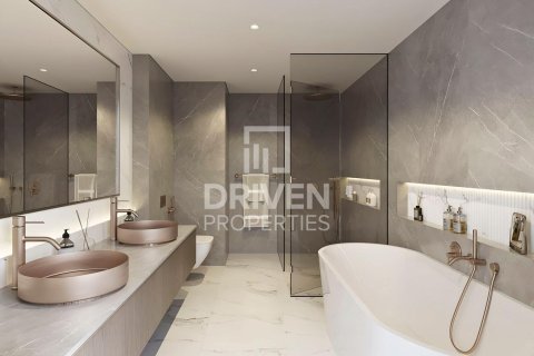 Wohnung zum Verkauf in Business Bay, Dubai, VAE 2 Schlafzimmer, 134.99 m2 Nr. 743849 - Foto 11