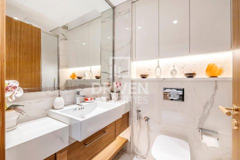 Dzīvoklis Meydan, Dubaijā, AAE 1 istaba, 31.59 m2 Nr. 743855 - attēls 10