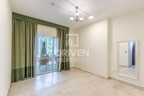 Wohnung zum Verkauf in Dubai Marina, Dubai, VAE 3 Schlafzimmer, 284.75 m2 Nr. 743854 - Foto 4