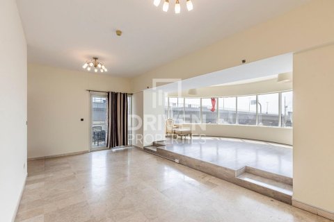 Wohnung in Dubai Marina, Dubai, VAE: 3 Schlafzimmer, 284.75 m2 Nr. 743854