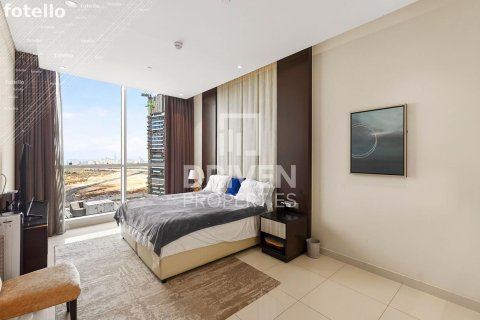 Wohnung zum Verkauf in Downtown Dubai (Downtown Burj Dubai), Dubai, VAE 3 Schlafzimmer, 263.94 m2 Nr. 743852 - Foto 10