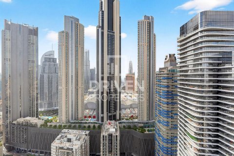Wohnung zum Verkauf in Downtown Dubai (Downtown Burj Dubai), Dubai, VAE 3 Schlafzimmer, 263.94 m2 Nr. 743852 - Foto 21