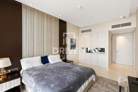 Wohnung zum Verkauf in Downtown Dubai (Downtown Burj Dubai), Dubai, VAE 3 Schlafzimmer, 263.94 m2 Nr. 743852 - Foto 11