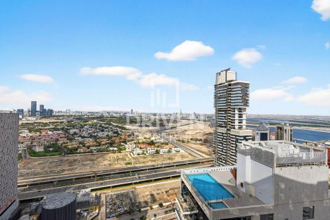 Wohnung zum Verkauf in Downtown Dubai (Downtown Burj Dubai), Dubai, VAE 3 Schlafzimmer, 263.94 m2 Nr. 743852 - Foto 19