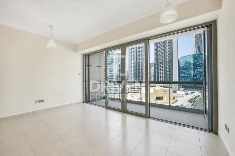 Appartamento in vendita a Downtown Dubai (Downtown Burj Dubai), Dubai, EAU 1 camera, 50.45 mq. № 743850 - foto 5