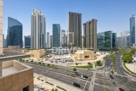 Appartamento in vendita a Downtown Dubai (Downtown Burj Dubai), Dubai, EAU 1 camera, 50.45 mq. № 743850 - foto 10
