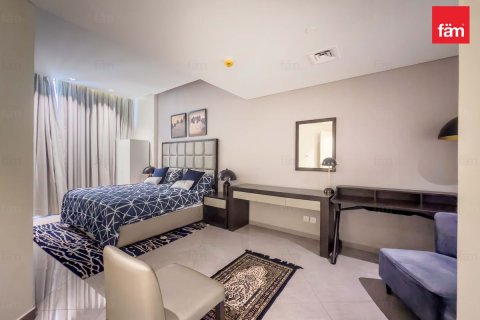 Apartmán v Business Bay, Dubai, SAE 3 spálne, 160.7 m2 č. 732941 - Fotografia 6