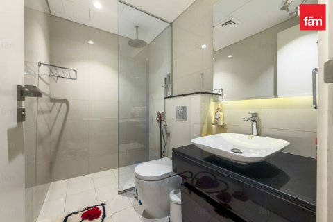 Apartmán v Business Bay, Dubai, SAE 3 spálne, 160.7 m2 č. 732941 - Fotografia 17