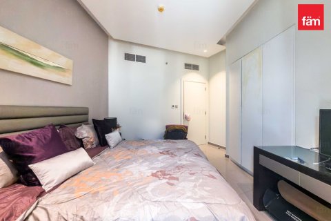 Apartmán v Business Bay, Dubai, SAE 3 spálne, 160.7 m2 č. 732941 - Fotografia 12