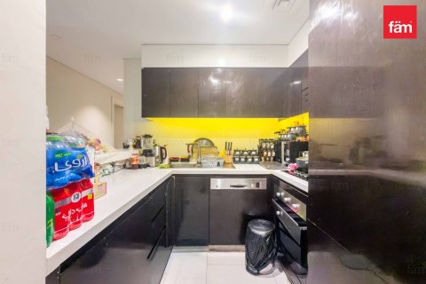 Apartmán v Business Bay, Dubai, SAE 3 spálne, 160.7 m2 č. 732941 - Fotografia 5
