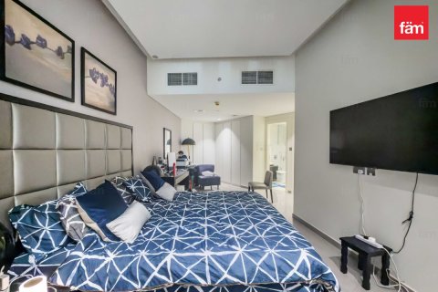 Apartmán v Business Bay, Dubai, SAE 3 spálne, 160.7 m2 č. 732941 - Fotografia 8