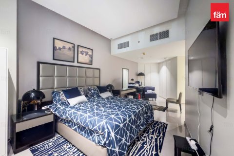 Apartmán v Business Bay, Dubai, SAE 3 spálne, 160.7 m2 č. 732941 - Fotografia 10