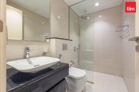 Apartmán v Business Bay, Dubai, SAE 3 spálne, 160.7 m2 č. 732941 - Fotografia 16