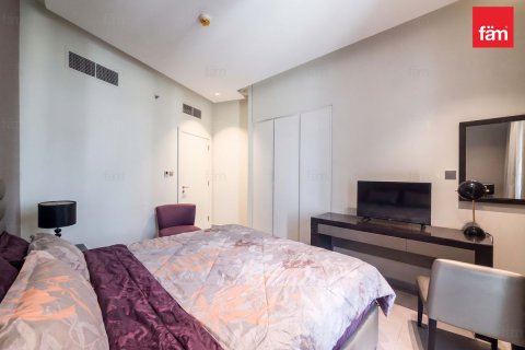 Apartmán v Business Bay, Dubai, SAE 3 spálne, 160.7 m2 č. 732941 - Fotografia 15