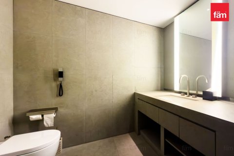 Dzīvoklis Downtown Dubai (Downtown Burj Dubai)jā, AAE 2 istabas, 191.2 m2 Nr. 732942 - attēls 19